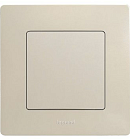 Розетки и выключатели Etika (Слонов. кость)